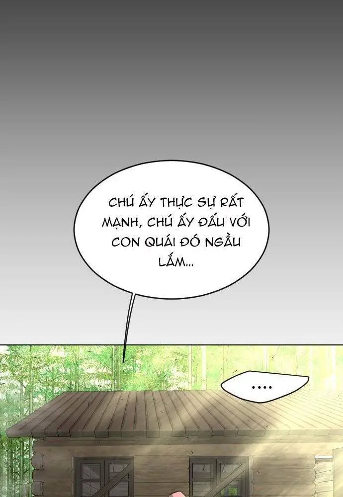 Kĩ Nguyên Của Anh Hùng Nettruyen ZZZ Chương 111 Page 58