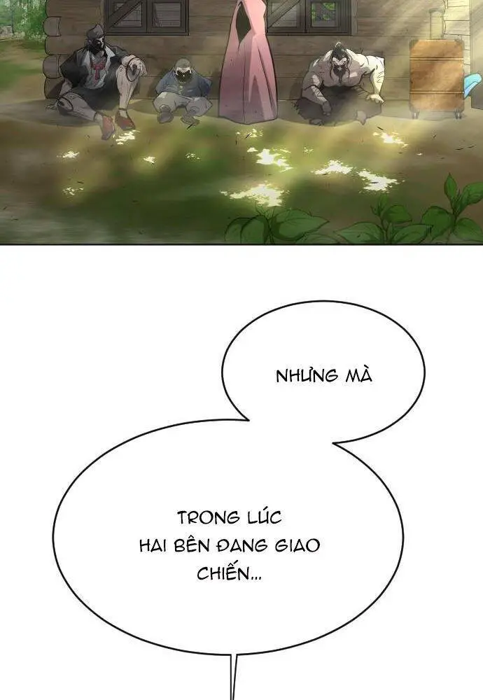 Kĩ Nguyên Của Anh Hùng Nettruyen ZZZ Chương 111 Page 59