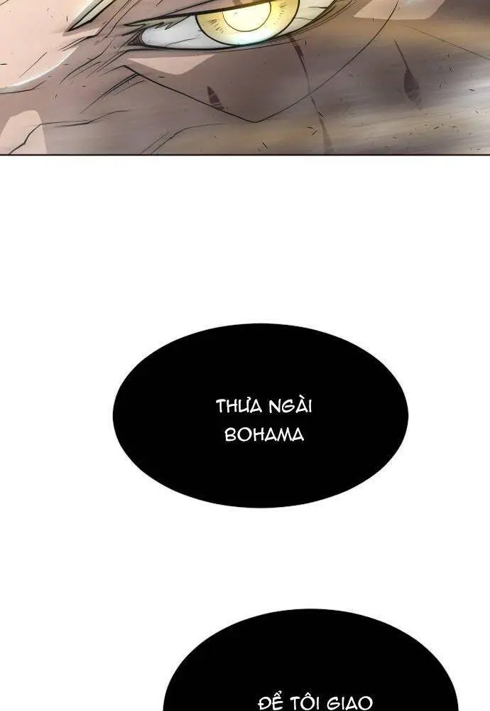 Kĩ Nguyên Của Anh Hùng Nettruyen ZZZ Chương 111 Page 72