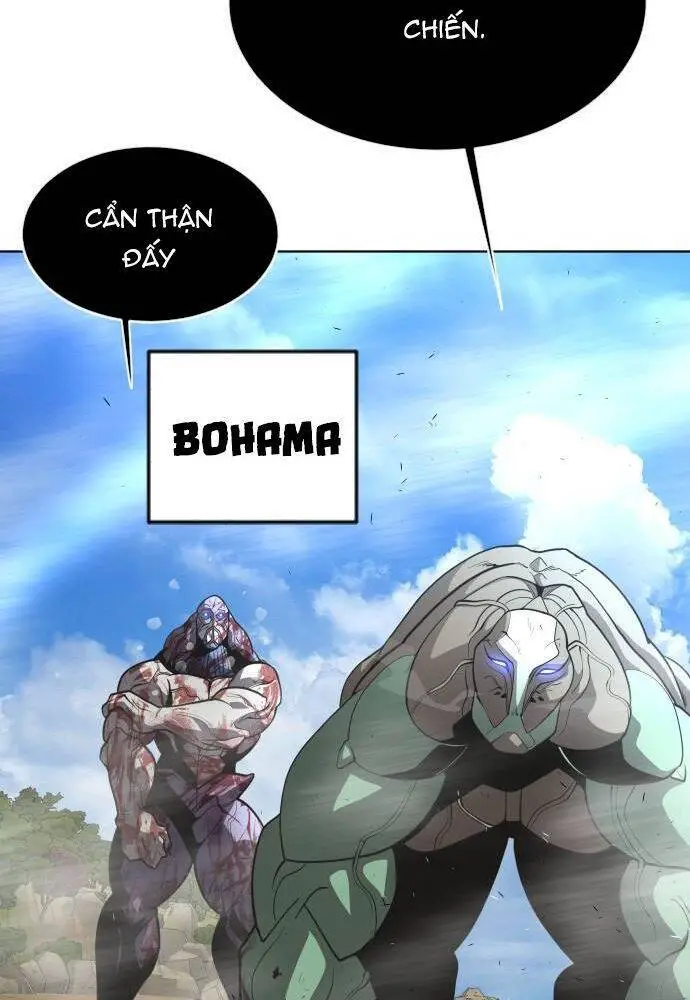 Kĩ Nguyên Của Anh Hùng Nettruyen ZZZ Chương 111 Page 73