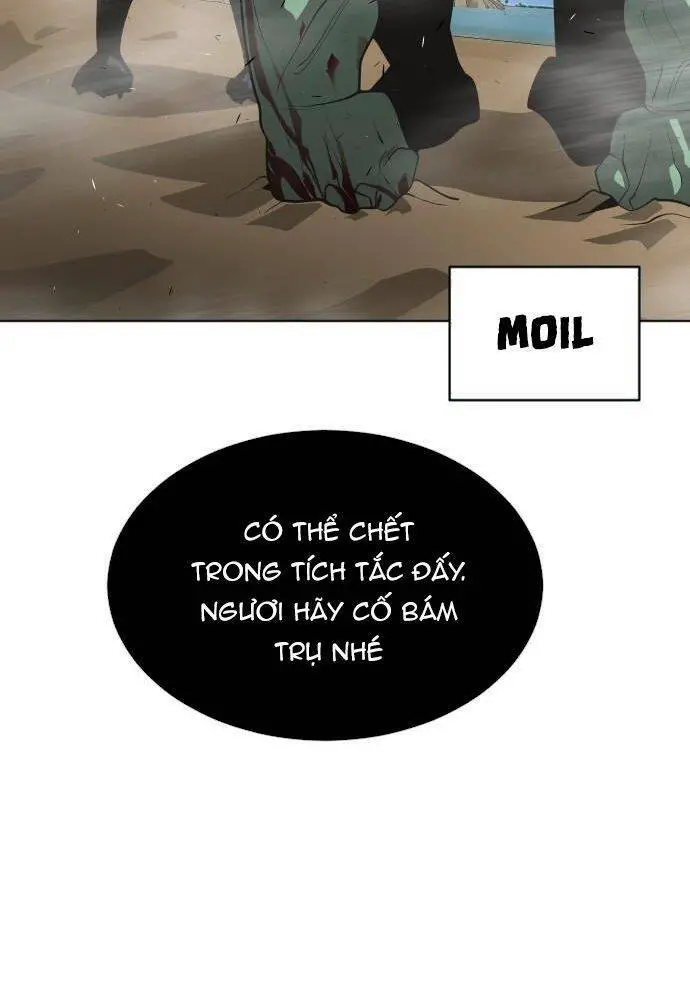 Kĩ Nguyên Của Anh Hùng Nettruyen ZZZ Chương 111 Page 74