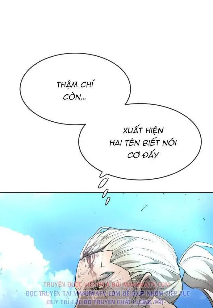 Kĩ Nguyên Của Anh Hùng Nettruyen ZZZ Chương 111 Page 75