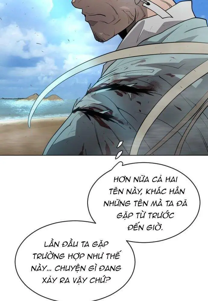 Kĩ Nguyên Của Anh Hùng Nettruyen ZZZ Chương 111 Page 76