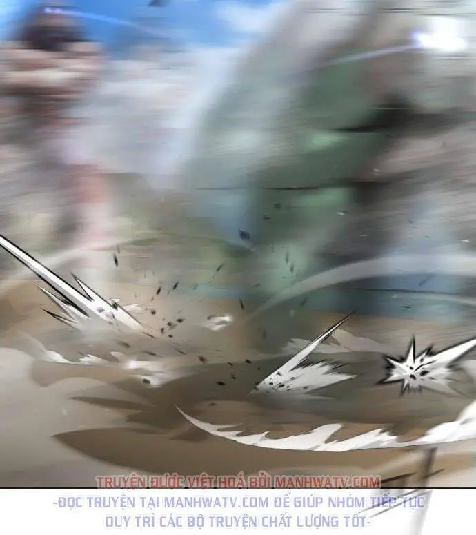 Kĩ Nguyên Của Anh Hùng Nettruyen ZZZ Chương 111 Page 78