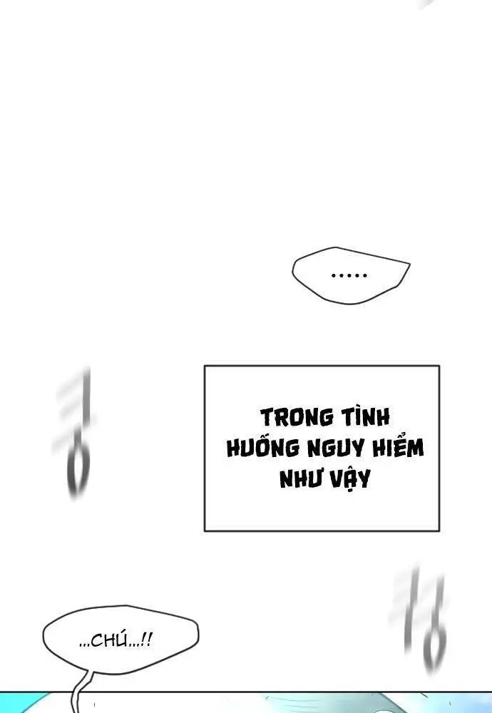 Kĩ Nguyên Của Anh Hùng Nettruyen ZZZ Chương 111 Page 79