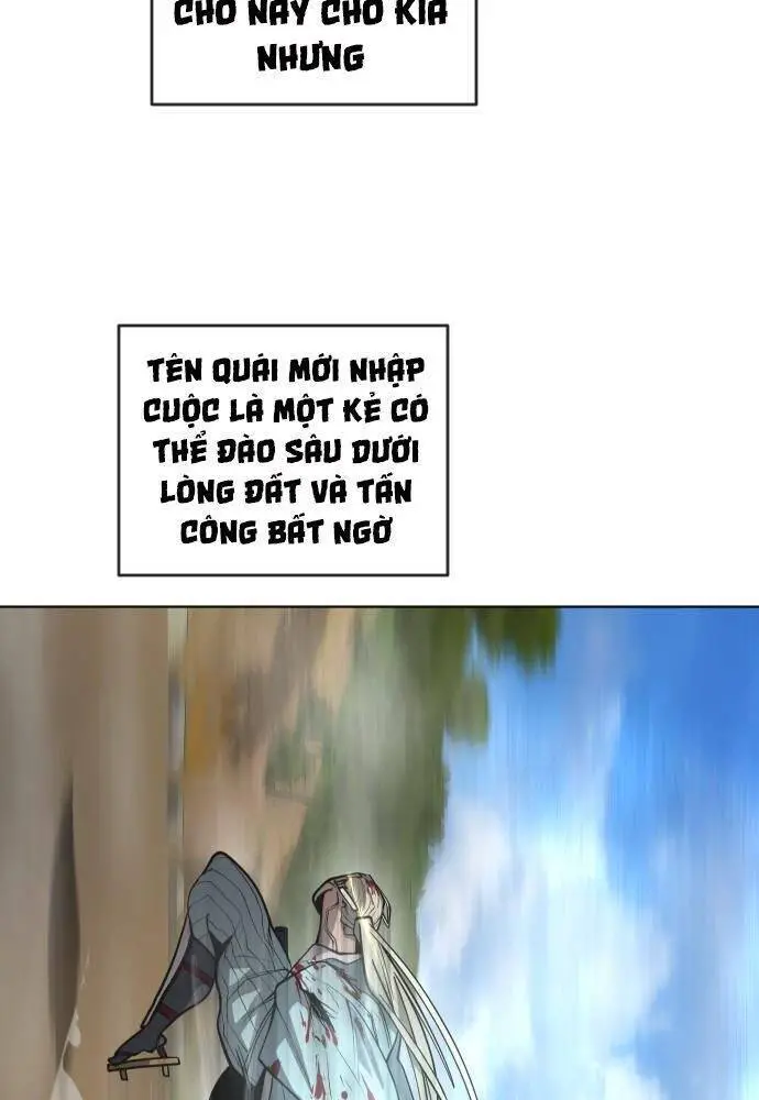 Kĩ Nguyên Của Anh Hùng Nettruyen ZZZ Chương 111 Page 81