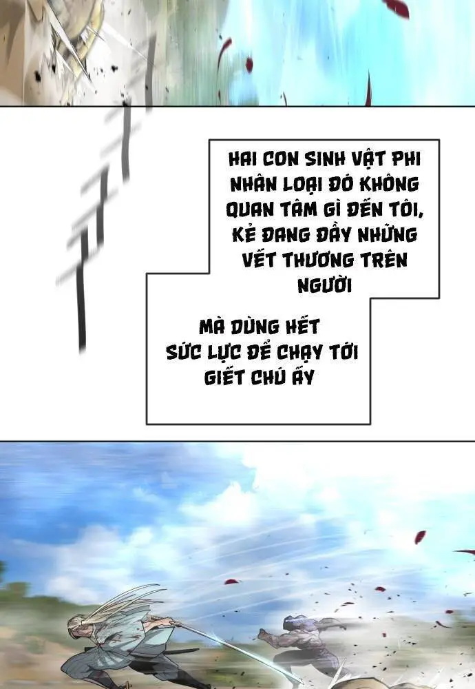 Kĩ Nguyên Của Anh Hùng Nettruyen ZZZ Chương 111 Page 83