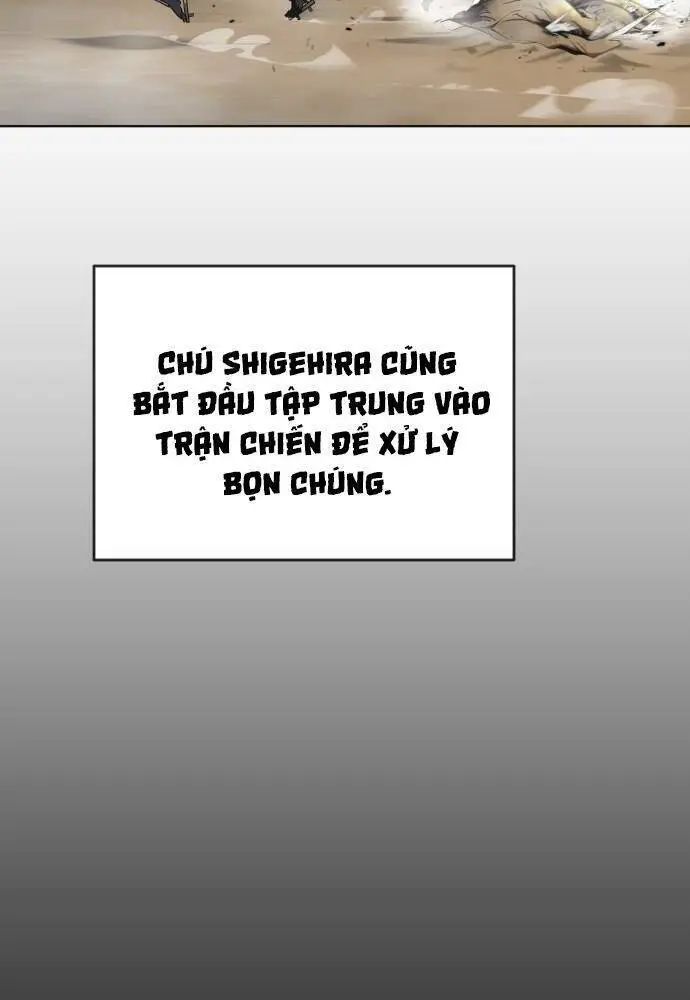 Kĩ Nguyên Của Anh Hùng Nettruyen ZZZ Chương 111 Page 84