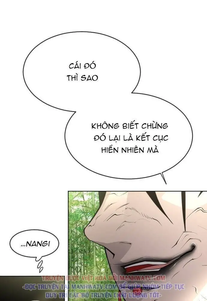 Kĩ Nguyên Của Anh Hùng Nettruyen ZZZ Chương 111 Page 90