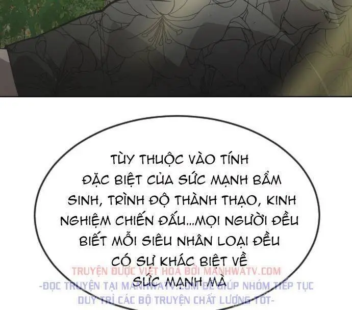 Kĩ Nguyên Của Anh Hùng Nettruyen ZZZ Chương 111 Page 93