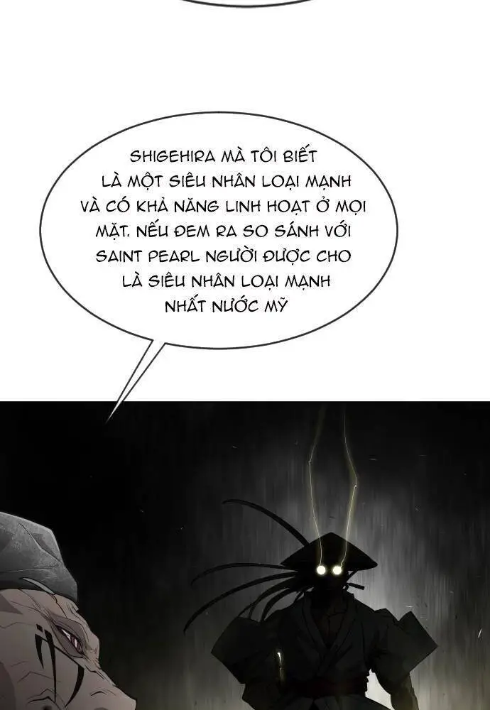 Kĩ Nguyên Của Anh Hùng Nettruyen ZZZ Chương 111 Page 94