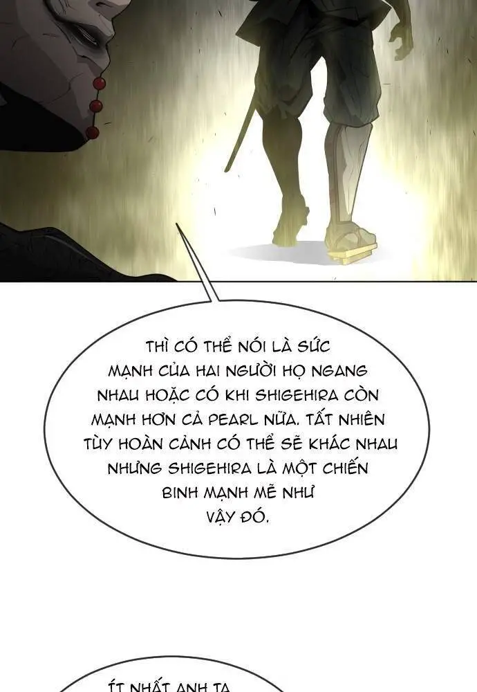 Kĩ Nguyên Của Anh Hùng Nettruyen ZZZ Chương 111 Page 95