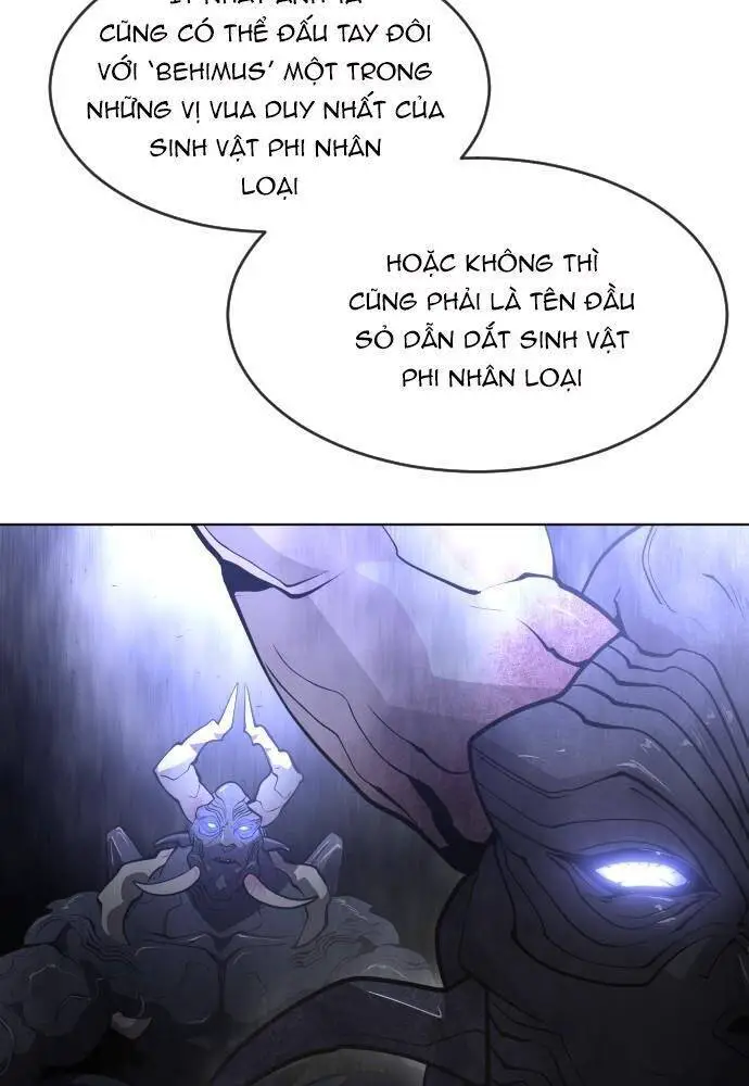 Kĩ Nguyên Của Anh Hùng Nettruyen ZZZ Chương 111 Page 96