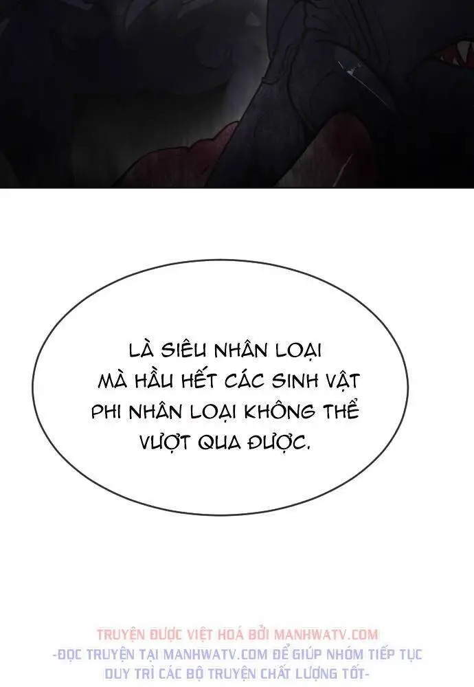 Kĩ Nguyên Của Anh Hùng Nettruyen ZZZ Chương 111 Page 97