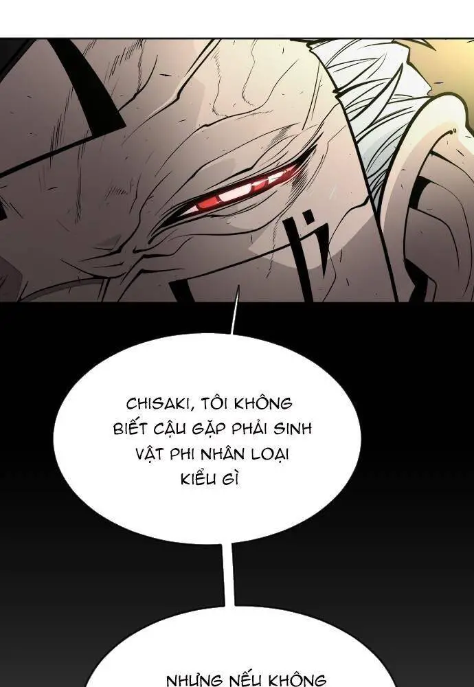 Kĩ Nguyên Của Anh Hùng Nettruyen ZZZ Chương 111 Page 98