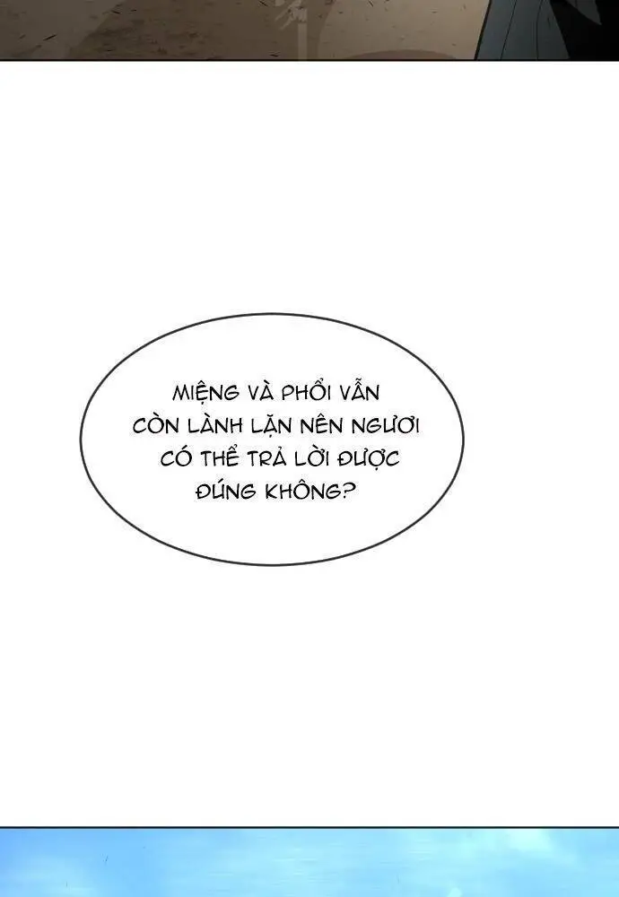 Kĩ Nguyên Của Anh Hùng Nettruyen ZZZ Chương 111 Page 101