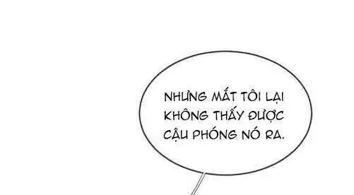 Kĩ Nguyên Của Anh Hùng Nettruyen ZZZ Chương 34 Page 4