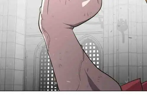 Kĩ Nguyên Của Anh Hùng Nettruyen ZZZ Chương 34 Page 8