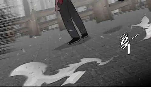 Kĩ Nguyên Của Anh Hùng Nettruyen ZZZ Chương 34 Page 20