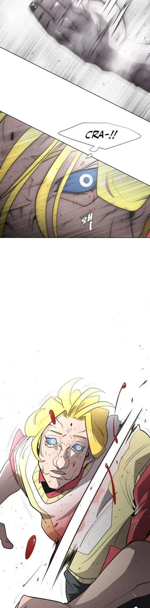 Kĩ Nguyên Của Anh Hùng Nettruyen ZZZ Chương 34 Page 22