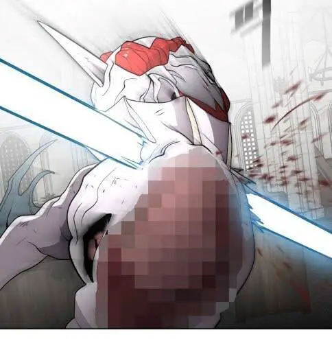 Kĩ Nguyên Của Anh Hùng Nettruyen ZZZ Chương 34 Page 32