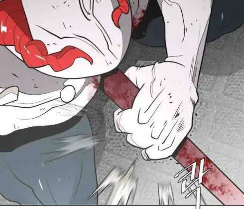 Kĩ Nguyên Của Anh Hùng Nettruyen ZZZ Chương 34 Page 36