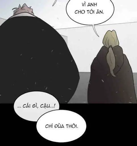 Kĩ Nguyên Của Anh Hùng Nettruyen ZZZ Chương 34 Page 40