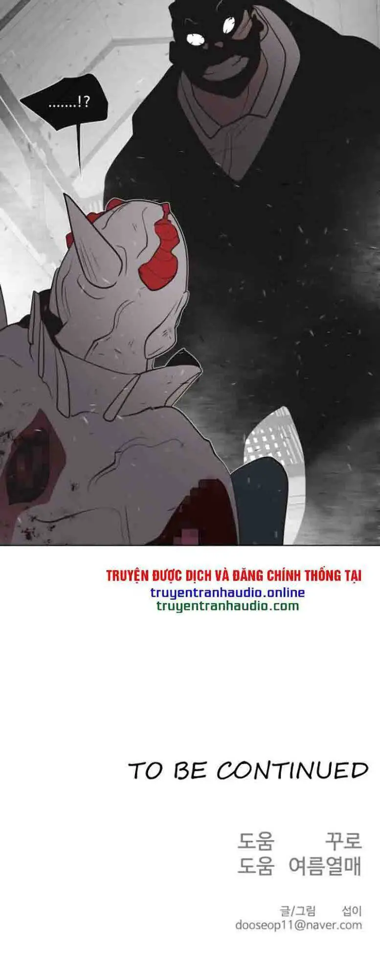 Kĩ Nguyên Của Anh Hùng Nettruyen ZZZ Chương 34 Page 42