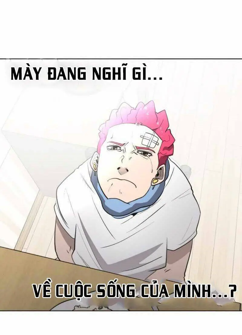 Kĩ Nguyên Của Anh Hùng Nettruyen ZZZ Chương 37 Page 3
