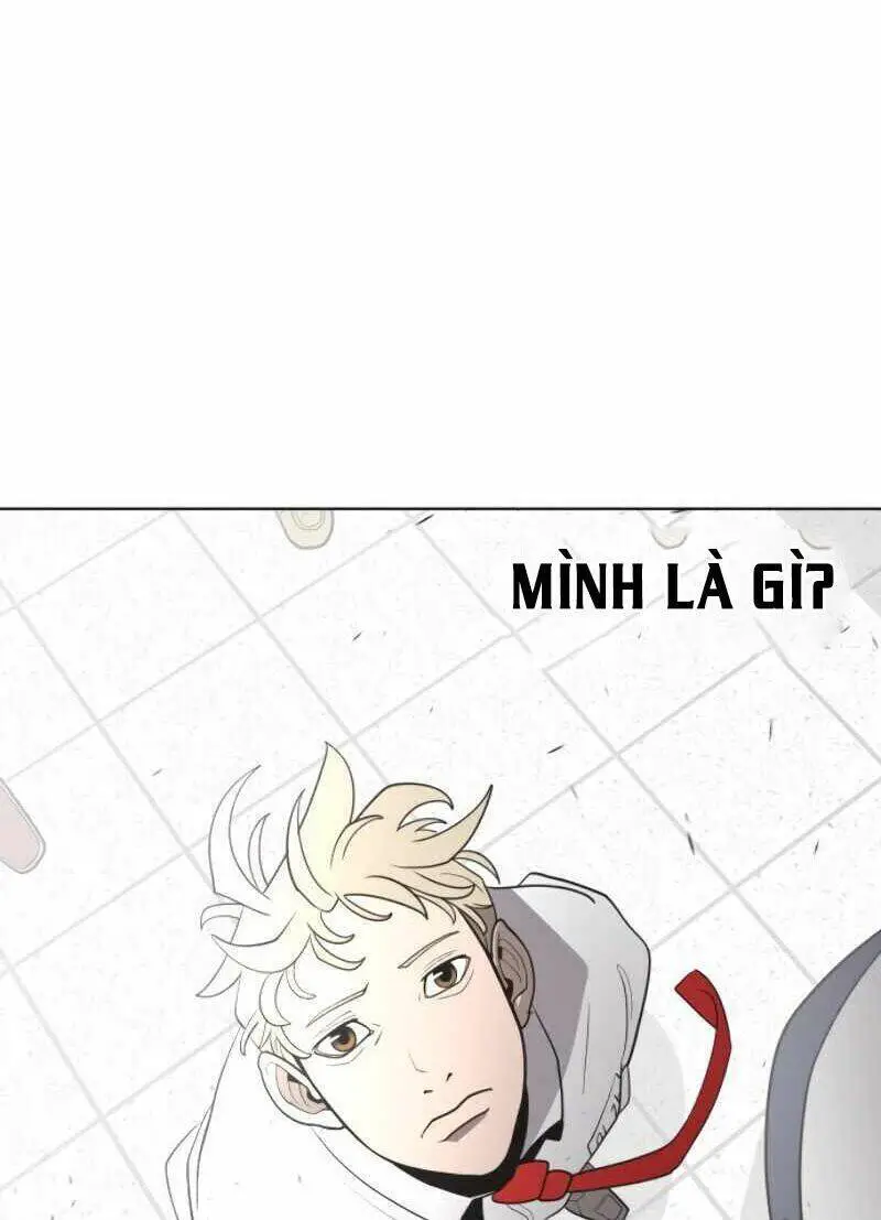 Kĩ Nguyên Của Anh Hùng Nettruyen ZZZ Chương 37 Page 4