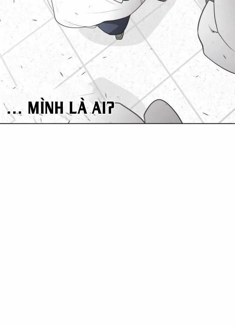 Kĩ Nguyên Của Anh Hùng Nettruyen ZZZ Chương 37 Page 5