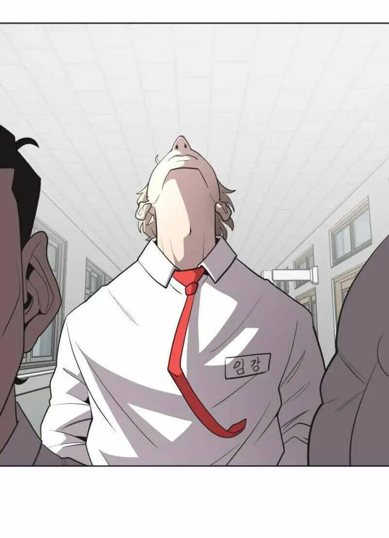 Kĩ Nguyên Của Anh Hùng Nettruyen ZZZ Chương 37 Page 6