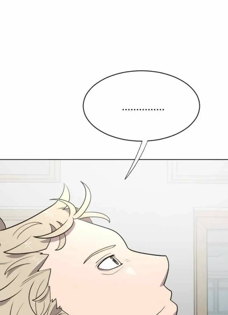 Kĩ Nguyên Của Anh Hùng Nettruyen ZZZ Chương 37 Page 7