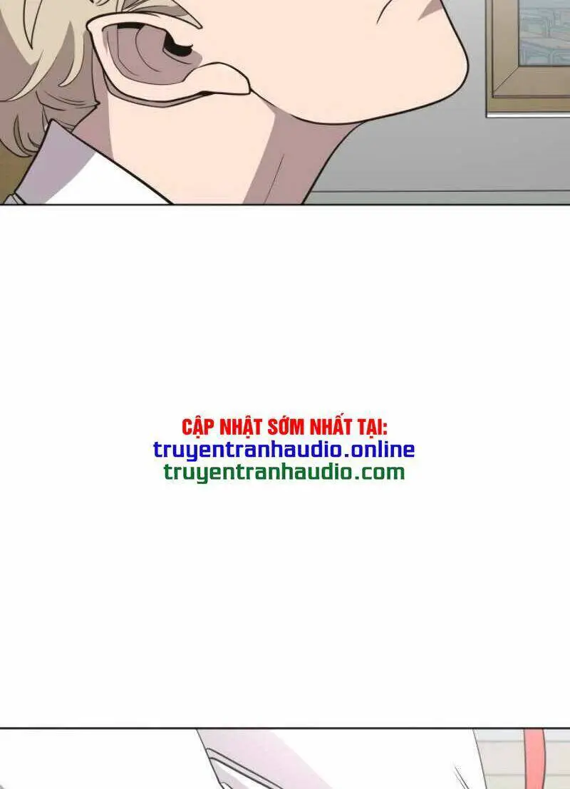 Kĩ Nguyên Của Anh Hùng Nettruyen ZZZ Chương 37 Page 8