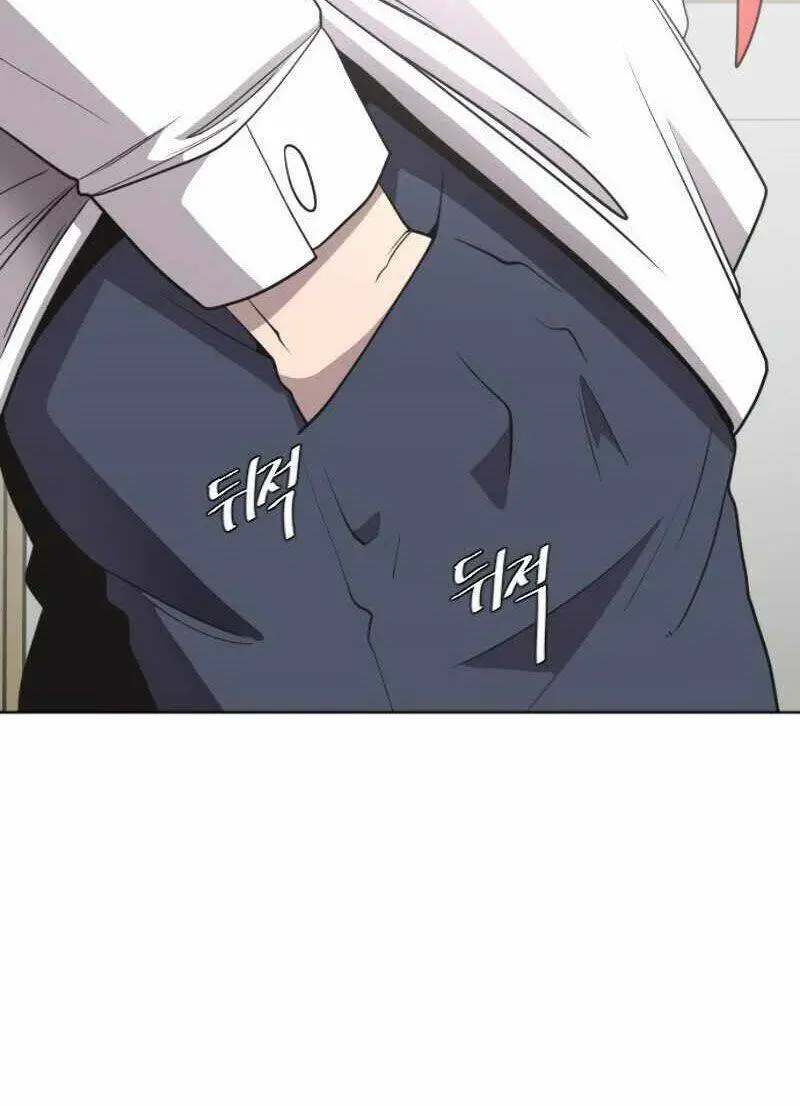 Kĩ Nguyên Của Anh Hùng Nettruyen ZZZ Chương 37 Page 9