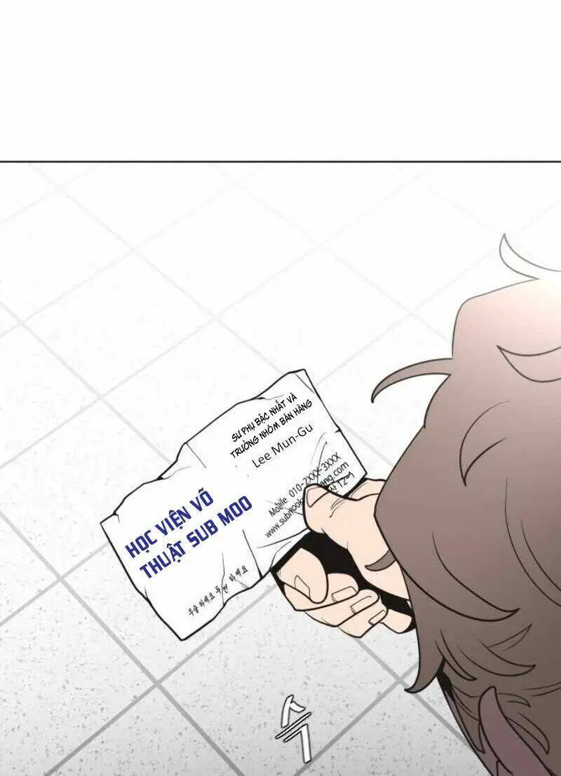 Kĩ Nguyên Của Anh Hùng Nettruyen ZZZ Chương 37 Page 10