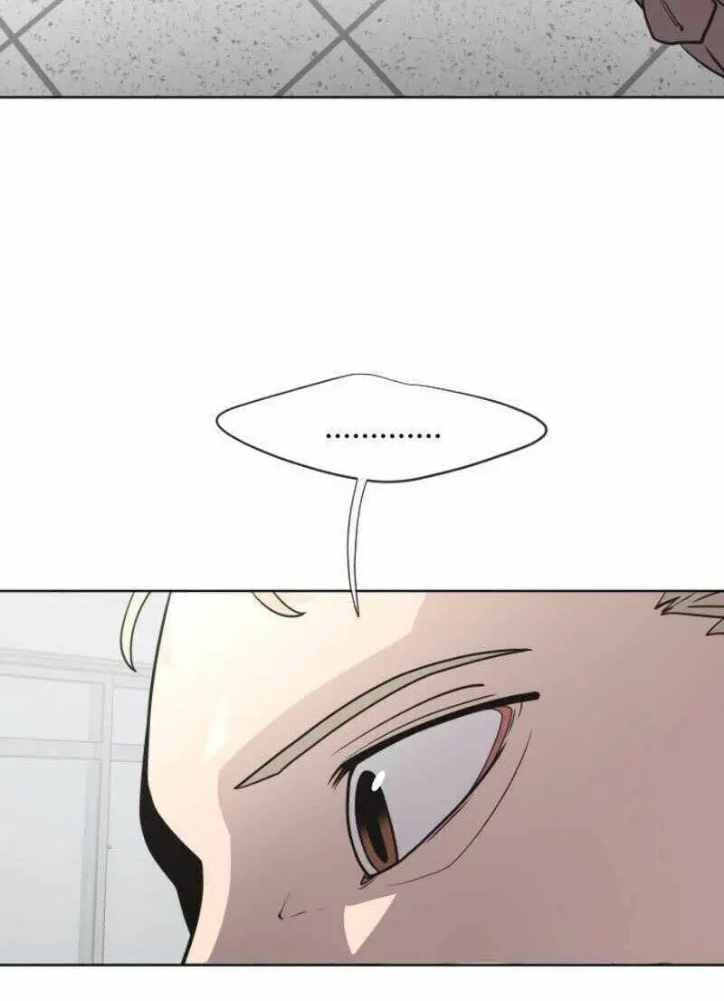 Kĩ Nguyên Của Anh Hùng Nettruyen ZZZ Chương 37 Page 11