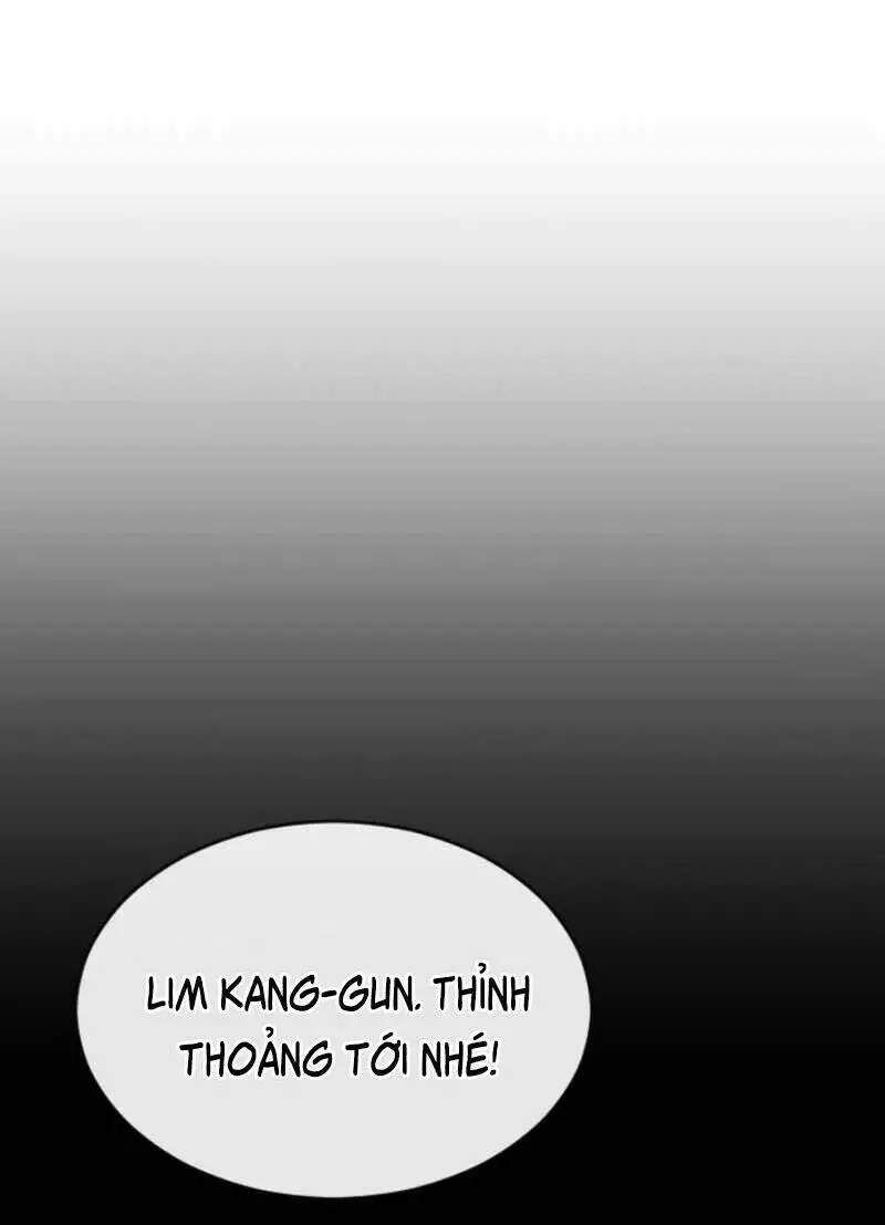 Kĩ Nguyên Của Anh Hùng Nettruyen ZZZ Chương 37 Page 12