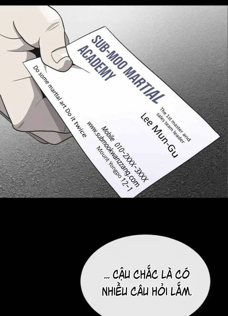 Kĩ Nguyên Của Anh Hùng Nettruyen ZZZ Chương 37 Page 13