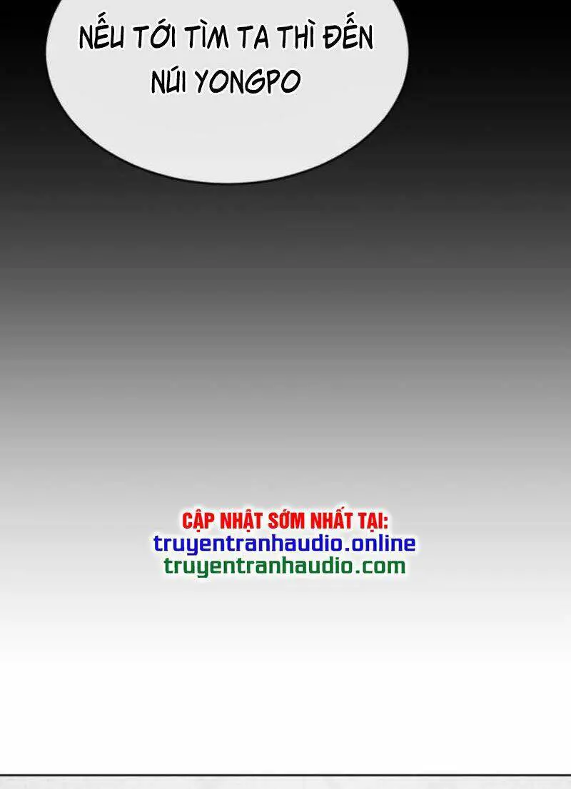 Kĩ Nguyên Của Anh Hùng Nettruyen ZZZ Chương 37 Page 15