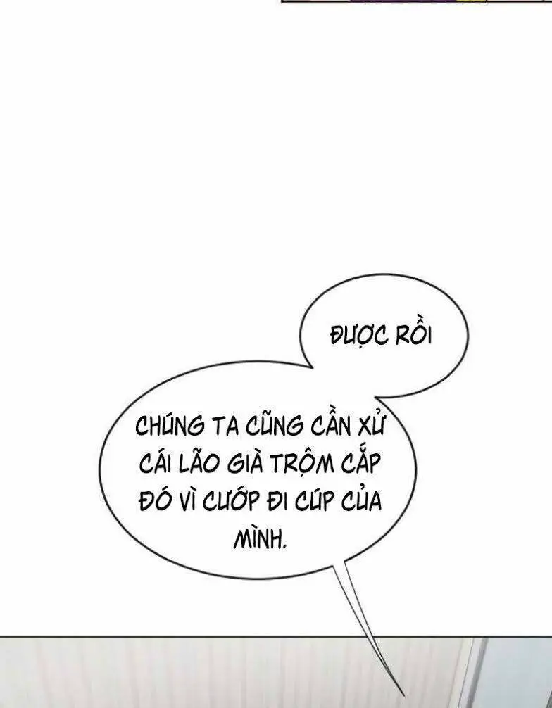 Kĩ Nguyên Của Anh Hùng Nettruyen ZZZ Chương 37 Page 23
