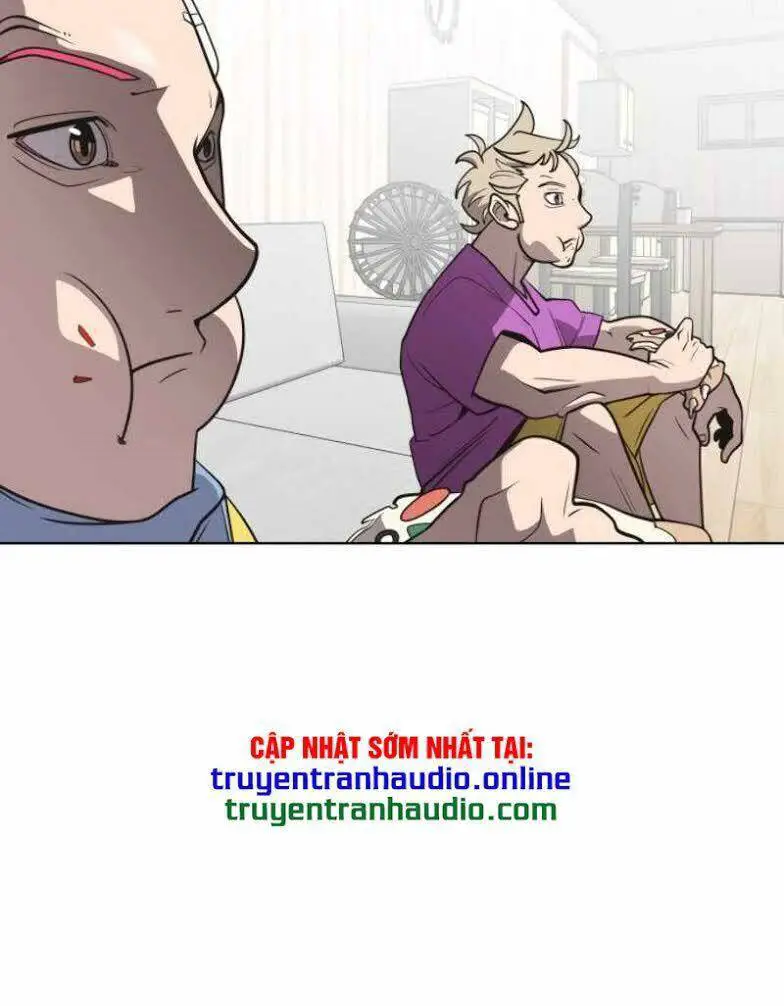 Kĩ Nguyên Của Anh Hùng Nettruyen ZZZ Chương 37 Page 32
