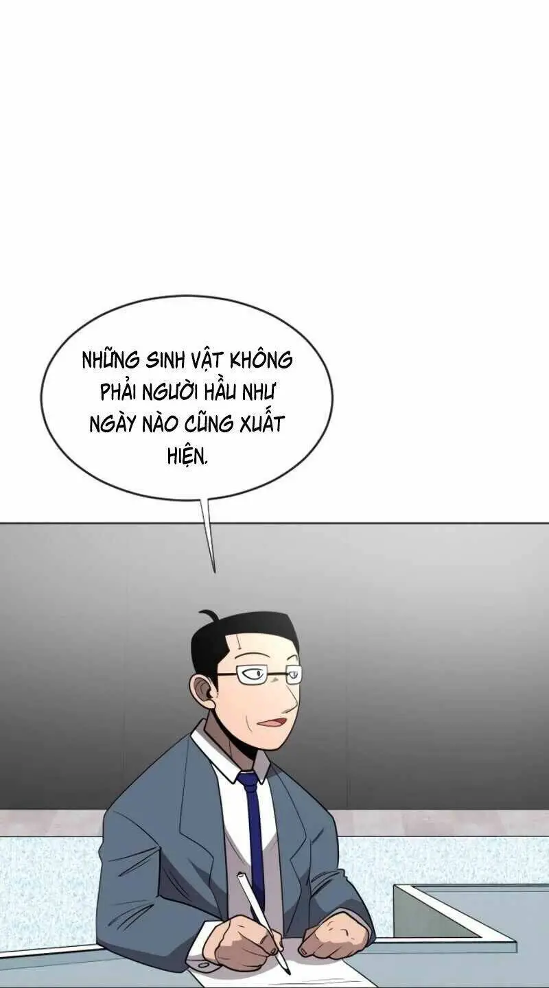 Kĩ Nguyên Của Anh Hùng Nettruyen ZZZ Chương 37 Page 34