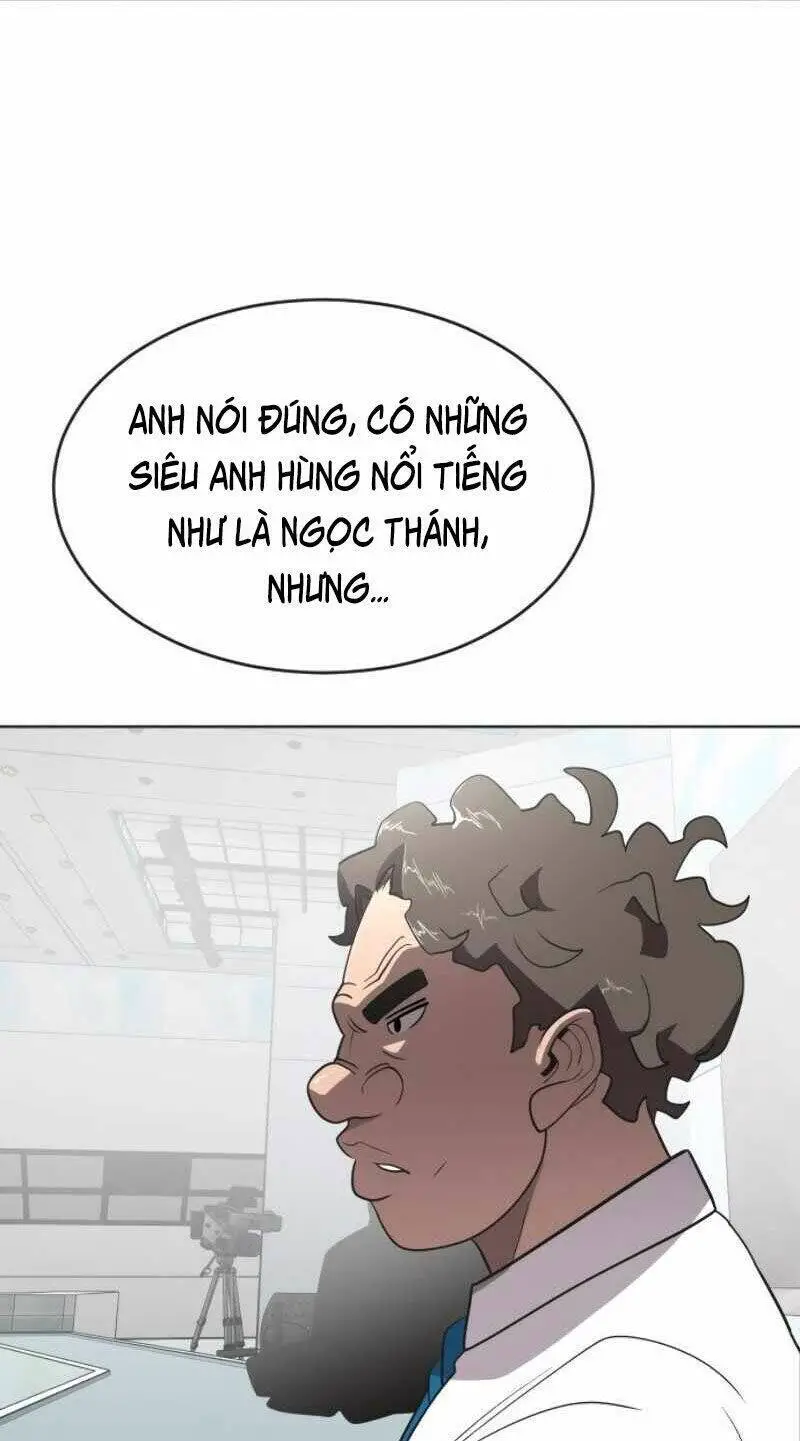 Kĩ Nguyên Của Anh Hùng Nettruyen ZZZ Chương 37 Page 37