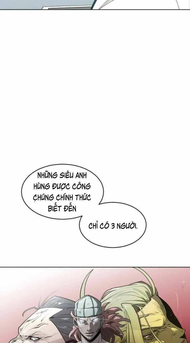 Kĩ Nguyên Của Anh Hùng Nettruyen ZZZ Chương 37 Page 38