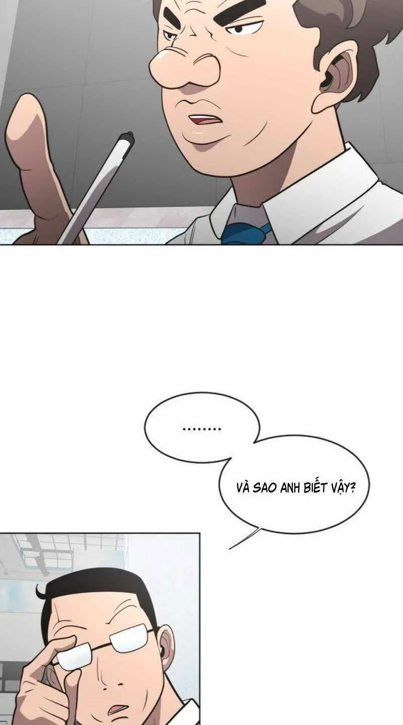 Kĩ Nguyên Của Anh Hùng Nettruyen ZZZ Chương 37 Page 40