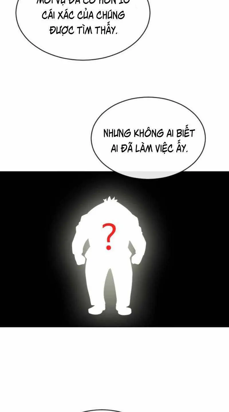 Kĩ Nguyên Của Anh Hùng Nettruyen ZZZ Chương 37 Page 44