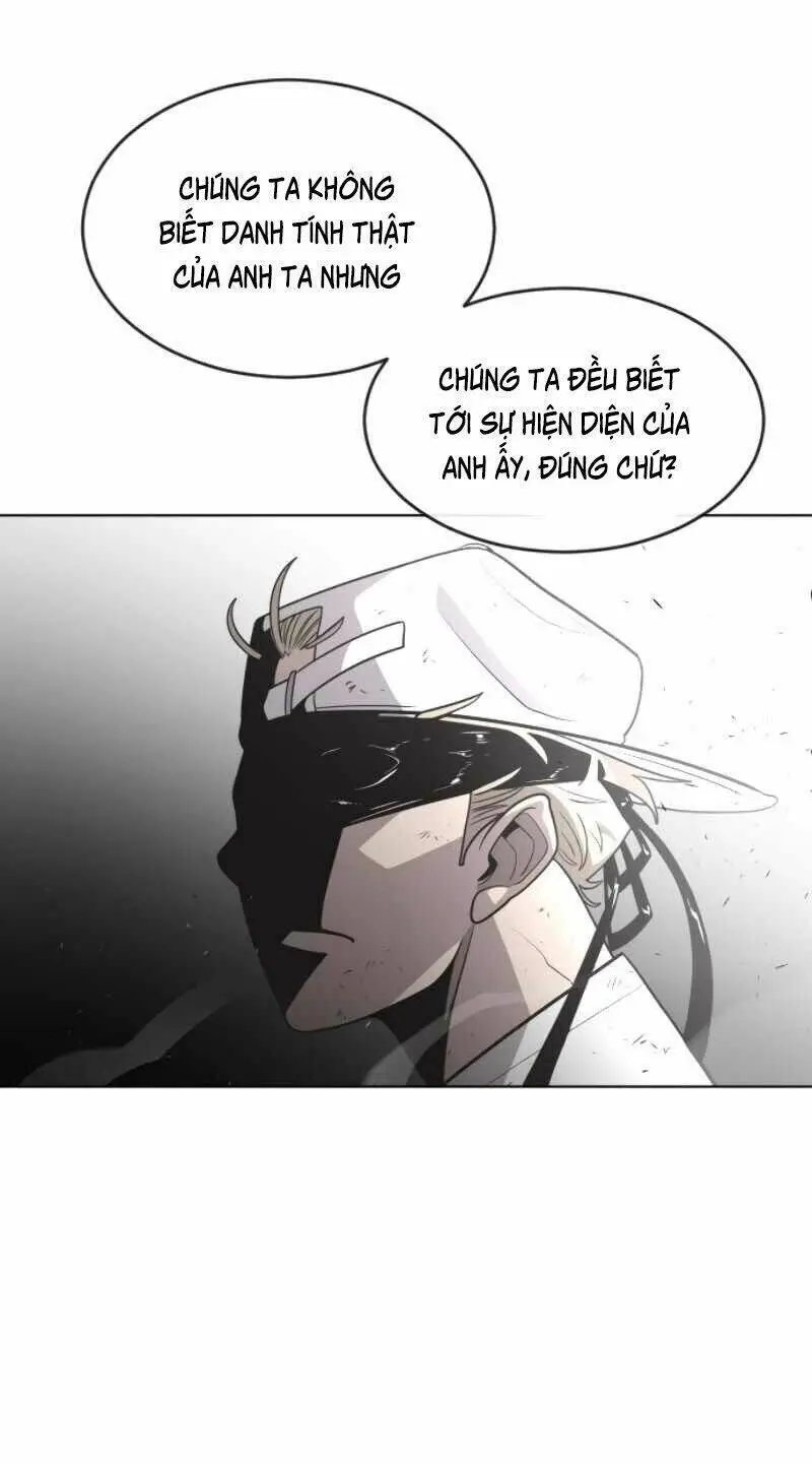 Kĩ Nguyên Của Anh Hùng Nettruyen ZZZ Chương 37 Page 46