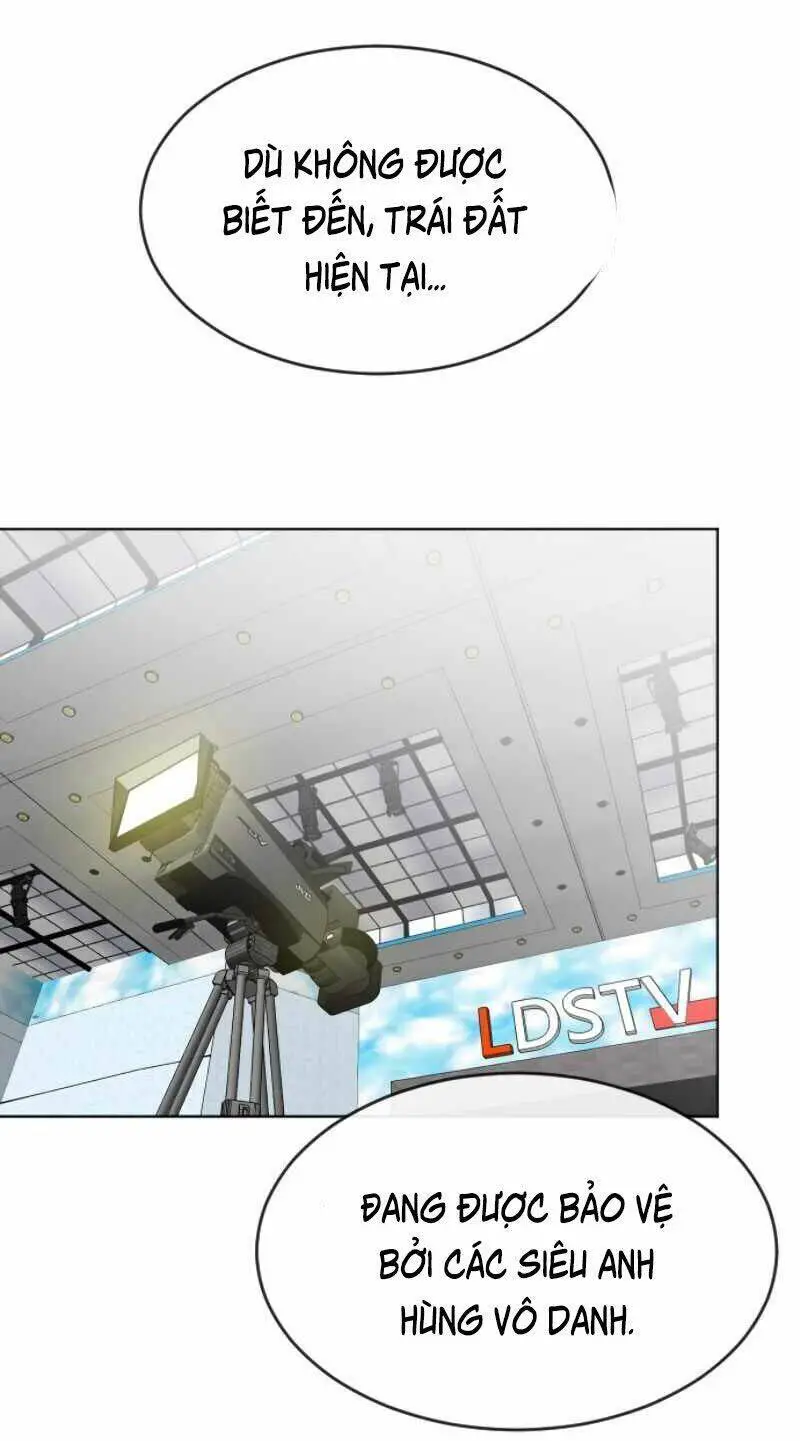 Kĩ Nguyên Của Anh Hùng Nettruyen ZZZ Chương 37 Page 47