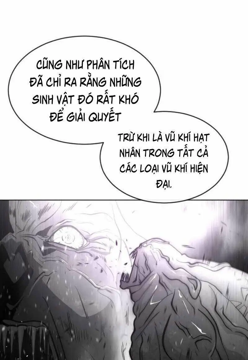Kĩ Nguyên Của Anh Hùng Nettruyen ZZZ Chương 37 Page 48